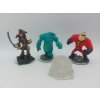 Disney Infinity set s orbem (Disney Infinity 1.0)