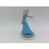 Elsa (Disney Infinity 1.0)