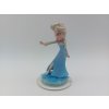 Elsa (Disney Infinity 1.0)