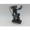 Hector Barbossa (Disney Infinity 1.0)