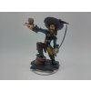 Hector Barbossa (Disney Infinity 1.0)
