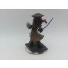 Jack Sparrow (Disney Infinity 1.0)