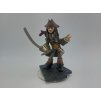 Jack Sparrow (Disney Infinity 1.0)