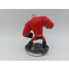 Mr. Incredible (Disney Infinity 1.0)