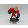 Mr. Incredible (Disney Infinity 1.0)