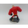 Mr. Incredible (Disney Infinity 1.0)