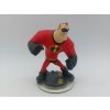 Mr. Incredible (Disney Infinity 1.0)
