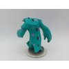 Sully (Disney Infinity 1.0)