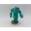 Sully (Disney Infinity 1.0)