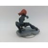 Black Widow (Disney Infinity 2.0)