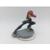 Black Widow (Disney Infinity 2.0)