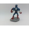 Captain America (Disney Infinity 2.0)
