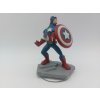 Captain America (Disney Infinity 2.0)