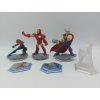 Disney Infinity 2.0 set s orbem (Disney Infinity 2.0)