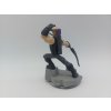 Hawkeye (Disney Infinity 2.0)