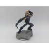 Hawkeye (Disney Infinity 2.0)