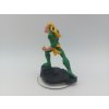Iron Fist (Disney Infinity 2.0)