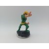 Iron Fist (Disney Infinity 2.0)