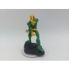 Iron Fist (Disney Infinity 2.0)