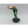 Iron Fist (Disney Infinity 2.0)