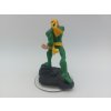 Iron Fist (Disney Infinity 2.0)