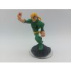 Iron Fist (Disney Infinity 2.0)