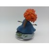 Merida (Disney Infinity 2.0)