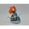 Merida (Disney Infinity 2.0)