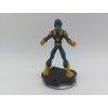 Nova (Disney Infinity 2.0)