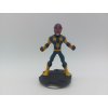 Nova (Disney Infinity 2.0)