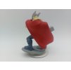 Thor (Disney Infinity 2.0)