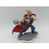 Thor (Disney Infinity 2.0)