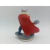 Thor (Disney Infinity 2.0)