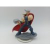 Thor (Disney Infinity 2.0)