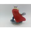 Thor (Disney Infinity 2.0)