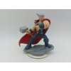 Thor (Disney Infinity 2.0)