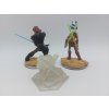 Disney Infinity 3.0 set s orbem (Disney Infinity 3.0)