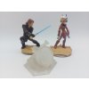 Disney Infinity 3.0 set s orbem (Disney Infinity 3.0)