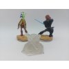 Star Wars set s Orbem (Disney Infinity 3.0)