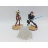 Star Wars set s Orbem (Disney Infinity 3.0)