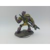 Zeb Orrelios (Disney Infinity 3.0)