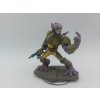 Zeb Orrelios (Disney Infinity 3.0)