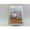 Rally Sport Challenge (XBox)
