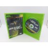 Tom Clancy's Splinter Cell včetně bonus disku (XBox)