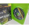 Tom Clancy's Splinter Cell včetně bonus disku (XBox)