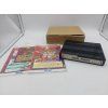 29798 1 fatal fury 3 mvs