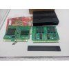 29798 3 fatal fury 3 mvs