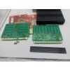 29798 4 fatal fury 3 mvs