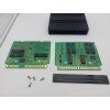 29807 2 metal slug mvs