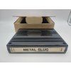 29810 1 metal slug mvs